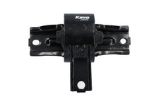 ✅Fits KAVO PARTS EEM-5533 Engine Mounting   ⭐UK Seller⭐