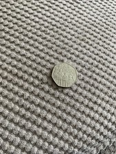 1918 Representation of the