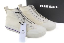 DIESEL S-Astico MZIP Women