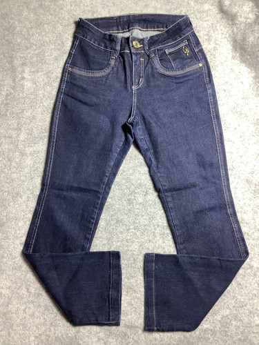 Oppnus jeans womens buttoned - oppnus,