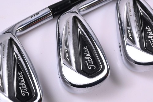 Titleist 716 ap2 - 716, /
