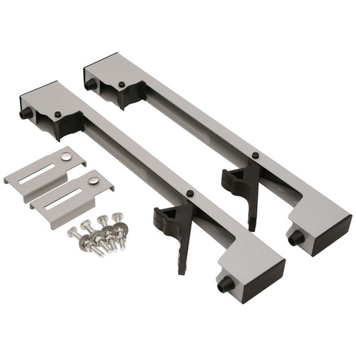 Sip quick release brackets - sip,