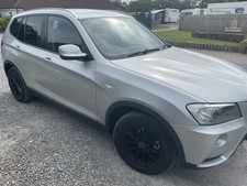 Complete Car and Caravan Outfit with 2 Awnings On Seasonal Site Or Ready To Go