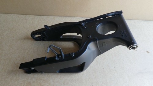 Yamaha yzf 14b rear fork - yzf,