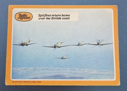 1969 battle of britain - a&bc,