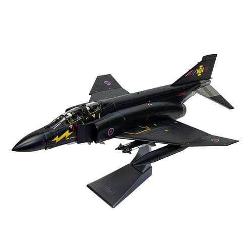 Corgi mcdonnell douglas - corgi,