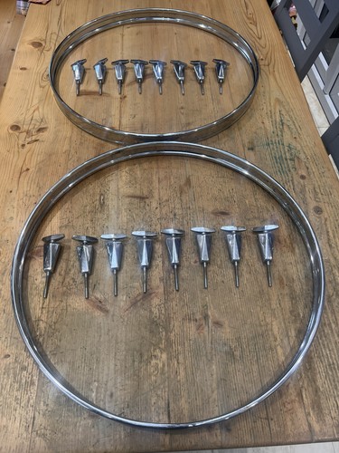 Pearl bass drum - pearl,