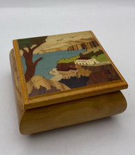 Gargiulo Salvatore Sorrento