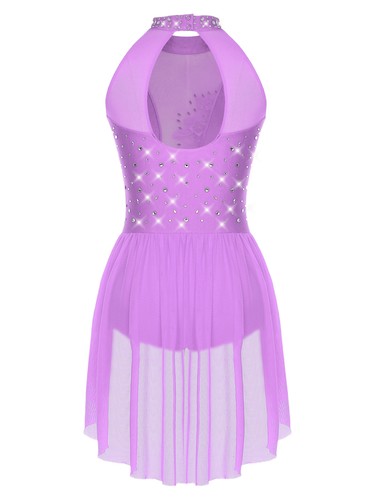 Women gymnastics leotard - uk,