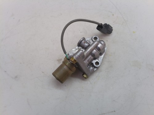 Honda vfr 800 vtec - 800, 02-06