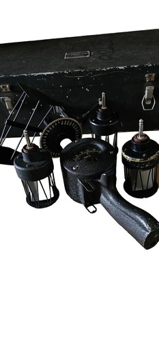 Vintage aircraft friez - ,