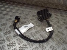 Kawasaki VN1500 VN1600 Mean Streak Regulator Rectifier Reg Rec 