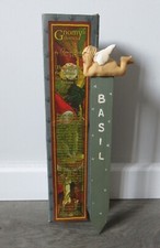 ANNEKABOUKE GNOMY'S DAIRIES