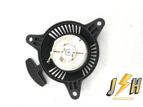 Recoil starter for - recoil, honda