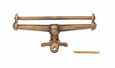 War Medal, Territorial Force