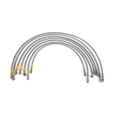 HEL PERFORMANCE VW GOLF GTI