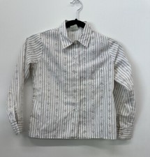 Vintage Girl Scout Brownie