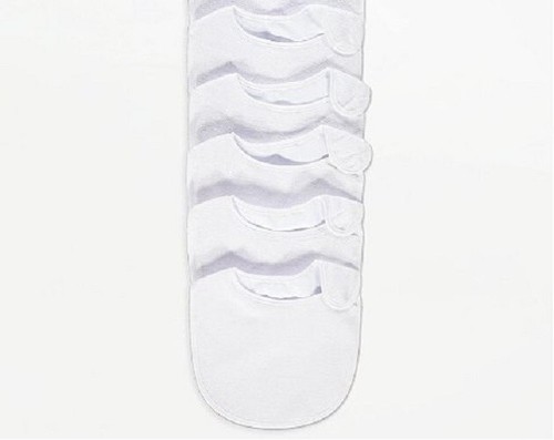 Baby bibs cotton front - baby,