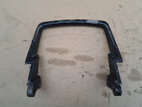 Honda vf500 vf500fii pc12 - vf500,
