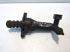 SEAT IBIZA MK5 2018-20 CLUTCH SLAVE CYLINDER (1.0l 12v MPI Petrol DFNA)    Q2362