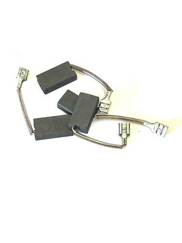 For titan ttb631sds - x4,