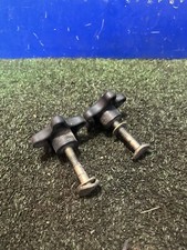 Bolens Speedy Hoe Honda Gx22