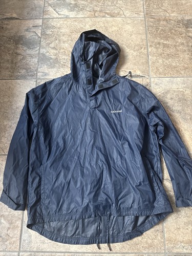 Kickers lightweight jacket - kickers,