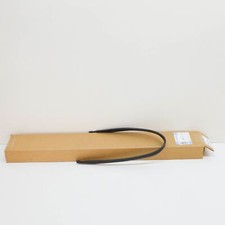 NEW BMW X3 G01, F97 SUNROOF