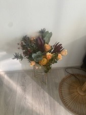 Vintage Rug 200x300 -Zara Home