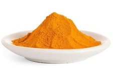 Turmeric Powder Tumeric Haldi