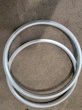 old mid school NOS 20 inch