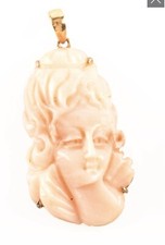 HEAVY / SCRAP 18ct Yellow Gold