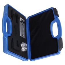 Timing Tool Set For Mercedes