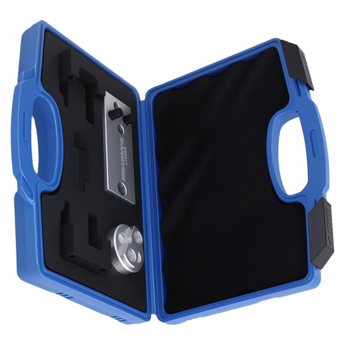 Diesel engine timing tool for - timing,