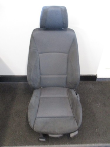 Bmw e90 series - series, m