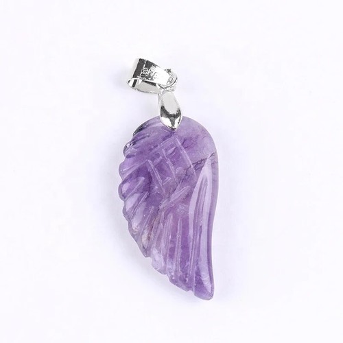 Real gemstone healing stone - real,