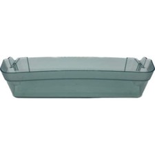 Thetford Shallow Door Bin