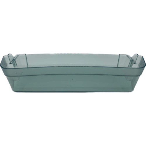 Thetford shallow door - shallow, bin
