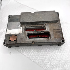 ECM For Generator Perkins