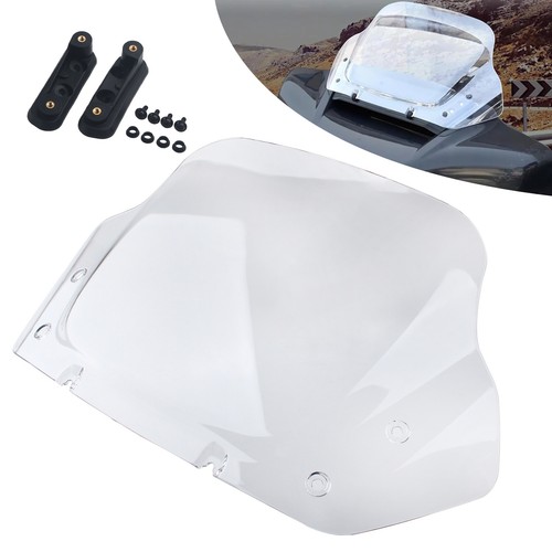 Clear windshield wind - clear,