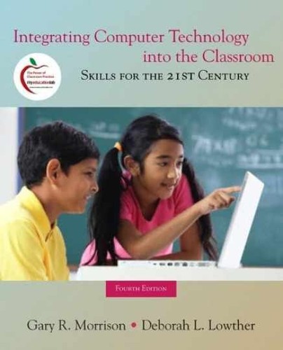 Integrating computer - integrating,