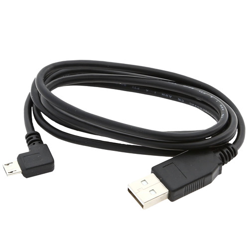 Sena usb power data - sena, cable