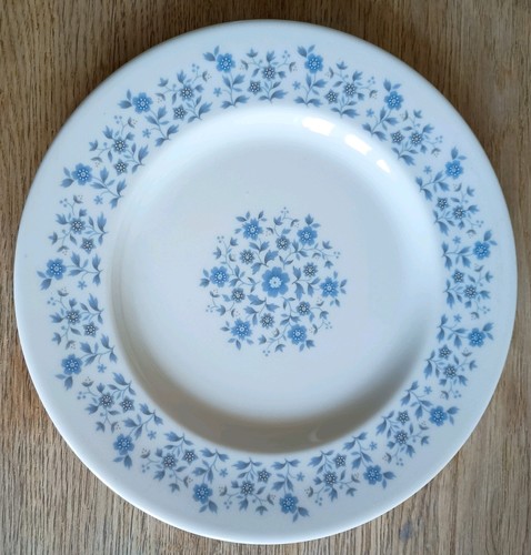 Vintage royal doulton - royal, china