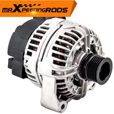 Alternator 120A For BMW 325