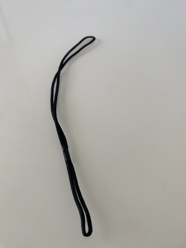 Yaesu genuine wrist - yaesu,