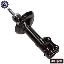 SHOCK ABSORBER 11-0282 FOR VW