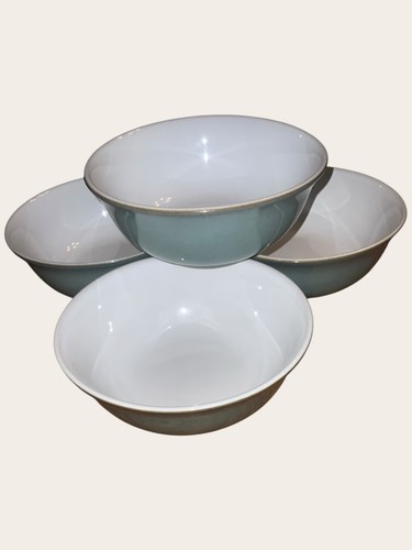 Denby regency green - regency, cereal