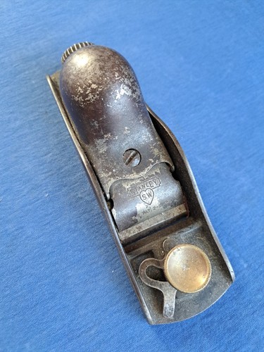 Vintage stanley sweetheart - stanley,