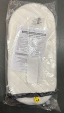 Mother Nurture Quilted Foam