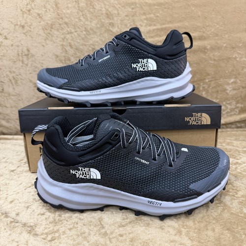 The north face - the, men’s